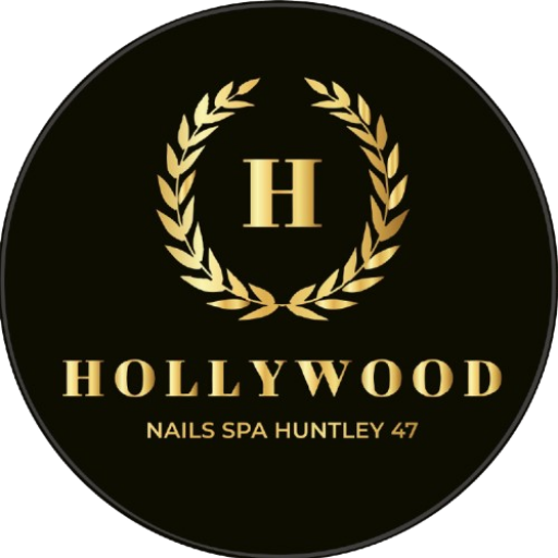 Hollywood Nails and Spa